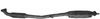 040113300.BMP