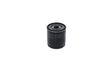 Bosch Oil Filter F 026 407 353