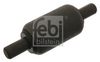 pouzdro pera DAF LF55 39935
