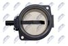 EPP-AU-009_2-WM.JPG