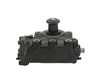 BOSCH Steering Gear K S00 001 410