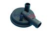 Ventil, Kurbelgehäuseentlüftung