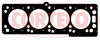 EX10862.BMP