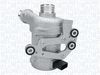 MAGNETI MARELLI