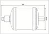 DRYER_596692_01.JPG