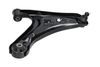 Kavo Parts