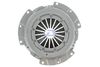 CE-FO03 01.JPG