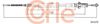 10.5175_1.JPG