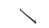 SKF Centre Rod Assembly VKDCV 04062