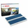 BOSCH Filter, cabin air 0 986 628 568