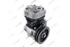 kompresor MB 1100170001