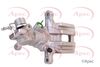 APEC Brake Caliper RCA382