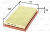 AIR_FILTER_585274_01.JPG