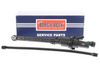 BORG & BECK Master Cylinder, clutch BCM288