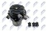 EWP-CT-001_4-WM.JPG