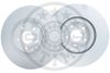 OPT_BS-1008HC_WM_01.JPG
