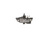 Bosch Alternator Regulator 1 986 AE0 066