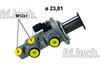 PF1250.JPG