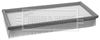 BFA2009_178830.JPG