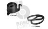 KCD0690.BMP