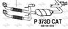 P373DCAT.JPG