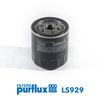 Olejový filtr LS929