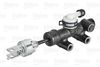 CLUTCH_CMC_804844_02.JPG