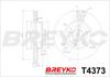 dv_sch_t4373.JPG