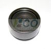 CQ71545562_3.JPG