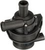 Gates Engine Cooling Water Pump 41569E