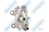 APEC Brake Caliper BCA1795E