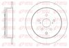 REM61815-00-MODEL.BMP