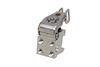 Brake Force Regulator ATE 03.6583-0216.3