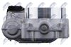 ETB-CH-003_5-WM.JPG