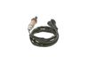 Bosch Lambda Sensor 0258003957