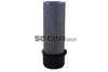 30449.BMP