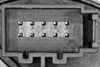 V10-73-0573_03.JPG