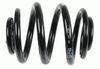 0032994239.JPG