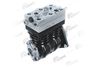 kompresor MB 1100255001