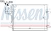 NISSENS_940144.JPG