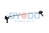 Stange/Strebe, Stabilisator