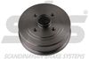 SBS_253617_1.JPG