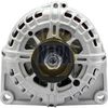 NAPA Alternator NAL2564