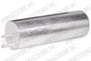 12768490_645.JPG