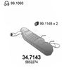 34.7143_1.JPG