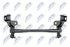 ZRZ-PL-016_1-WM.JPG