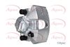 APEC Brake Caliper RCA684