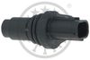 OPT_07-S270_WM_02.JPG