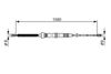 1987477806LIFRWHCO00MM.JPG