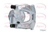 APEC Brake Caliper RCA745